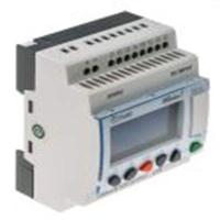 88974042_Crouzet Millenium 3 Series