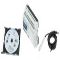 88974084_Crouzet Millenium 3 Series