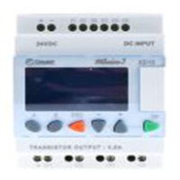 88974142_Crouzet Millenium 3 Series