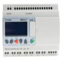 88974164_Crouzet Millenium 3 Series