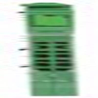 2861302_Phoenix Contact IB IL AI 2/