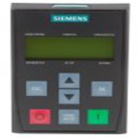 6SL3255-0AA00-4CA1_Siemens motor pr