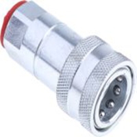 745-4716_RS PRO Steel Female Hydrau