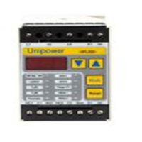 HPL500_Unipower Motor Load Monitor 