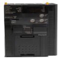 CJ2M-CPU31_Omron CJ2M Series PLC CP