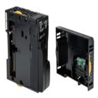 CJ2M-CPU13_Omron CJ2M Series PLC CP