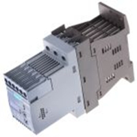 3RW3014-1BB14_Siemens motor protect