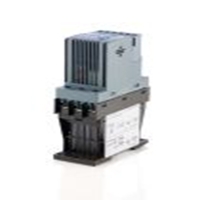 3RW3018-1BB14_Siemens motor protect