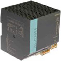 3RX9503-0BA00_Siemens 3RX950 Series