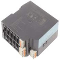 3RX9501-0BA00_Siemens 3RX950 Series