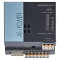 3RX9502-0BA00_Siemens 3RX950 Series