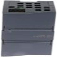 6GK7277-1AA10-0AA0_Siemens CSM 1277