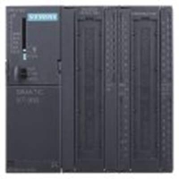 6ES7313-5BG04-0AB0_Siemens SIMATIC 