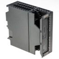 6ES7323-1BH01-0AA0_Siemens SM 1222 