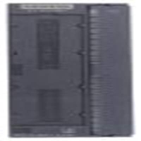 6ES7332-5HB01-0AB0_Siemens PLC Expa