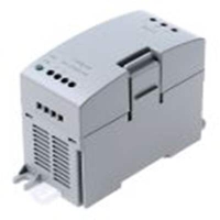 2080-PS120-240VAC_Allen Bradley Mic