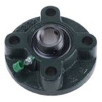 750-8813_4 Hole Flange Bearing Unit