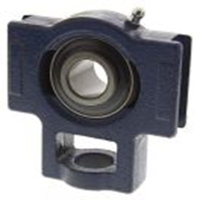 750-9062_Take Up Bearing Unit 20mm 