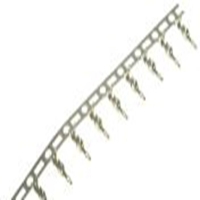 JST_ PCB Connector SAN-002T-0.8K