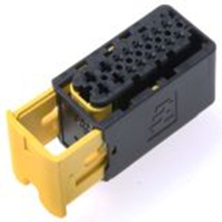 Automotive Electrical  1-1564337-1_