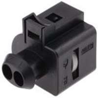 Automotive Electrical  1-1355200-1_