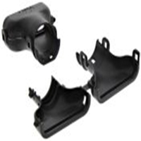 Automotive Electrical  1670866-1_TE