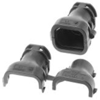 Automotive Electrical  1670364-1_TE