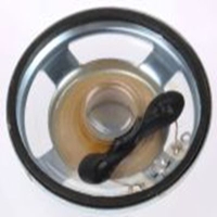 756-4605_RS PRO 8Ω 1.5W Miniature S