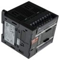 G9SP-N10S_Omron G9SP Series Safety 