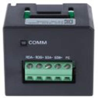 CP1W-CIF12-V1_Omron CP1W Series Opt