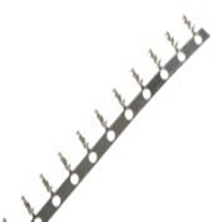 JST_ PCB Connector SZH-003T-P0.5