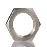 762-1180_RS PRO 1/8 BSPP Stainless 