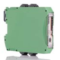 2901536_Phoenix Contact RAD-DOR4-IF