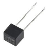 767-5027_RS PRO PC Board Non Resett