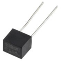 767-5055_RS PRO PC Board Non Resett