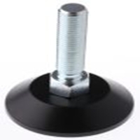 767-5866_RS PRO M16 Thread Pivot Fo