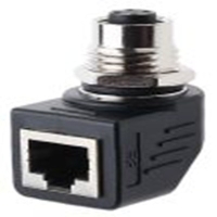 Network & Telecom Connectors Weidmü