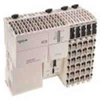 TM258LD42DT_Schneider Electric Modi