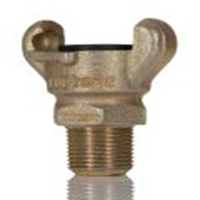 773-0537_RS PRO Iron Male Pneumatic