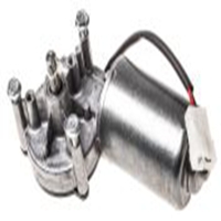 111.9031.20.00_DOGA brushed DC gear