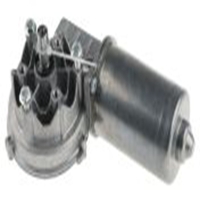 319.4860.30.00_DOGA brushed DC gear