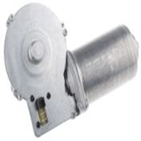 319.4860.20.00_DOGA brushed DC gear