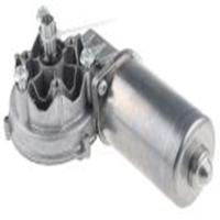 319.4862.30.00_DOGA Gear DC Gear Mo