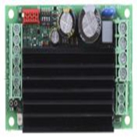 EM-241A_Electromen OY interface mod