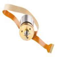 351007_Maxon brushless DC motor, 48