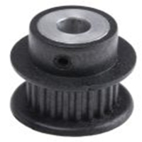 778-4727_RS PRO Timing Belt Pulley,