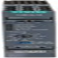 3RM1207-1AA04_Siemens Advanced Moto