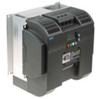 6SL3210-5BE27-5CV0_Siemens motor pr