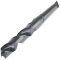 784-4800_RS PRO HSS Twist Drill Bit