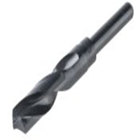 784-4857_RS PRO HSS Twist Drill Bit